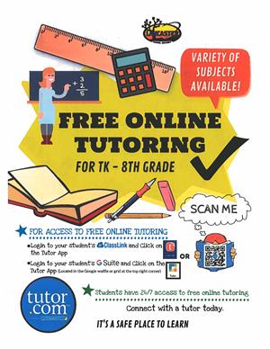 Tutor